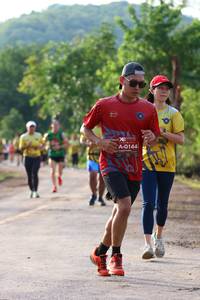 BIB: 0144
                            <button type="button" onclick="openModal(5062353)" class="btn btn-primary btn-sm float-right btn-popup" data-toggle="modal" data-target=".modal-high-quality">
                        <i class="fas fa-shopping-cart"></i> Add to Cart
                    </button>
                                            <button type="button" onclick="isThisMe(5062353, true)" class="btn btn-success btn-sm float-right btn-popup btn-isme hidden" data-toggle="tooltip" data-placement="bottom" title="นี่คือรูปของคุณใช่ไหม คลิกที่นี่เพื่อเอาเข้าอัลบั้ม">
                        <i class="fas fa-plus"></i> Add to album
                    </button>
                    <button type="button" onclick="isThisMe(5062353, false)" class="btn btn-warning btn-sm float-right btn-popup btn-isnotme hidden">
                        <i class="fas fa-ban"></i> Remove from album
                    </button>