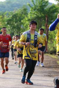 BIB: 410, 0280
                            <button type="button" onclick="openModal(5061208)" class="btn btn-primary btn-sm float-right btn-popup" data-toggle="modal" data-target=".modal-high-quality">
                        <i class="fas fa-shopping-cart"></i> Add to Cart
                    </button>
                                            <button type="button" onclick="isThisMe(5061208, true)" class="btn btn-success btn-sm float-right btn-popup btn-isme hidden" data-toggle="tooltip" data-placement="bottom" title="นี่คือรูปของคุณใช่ไหม คลิกที่นี่เพื่อเอาเข้าอัลบั้ม">
                        <i class="fas fa-plus"></i> Add to album
                    </button>
                    <button type="button" onclick="isThisMe(5061208, false)" class="btn btn-warning btn-sm float-right btn-popup btn-isnotme hidden">
                        <i class="fas fa-ban"></i> Remove from album
                    </button>