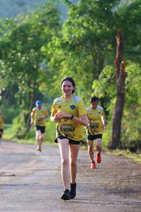 BIB: 888
                            <button type="button" onclick="openModal(5011541)" class="btn btn-primary btn-sm float-right btn-popup" data-toggle="modal" data-target=".modal-high-quality">
                        <i class="fas fa-shopping-cart"></i> Add to Cart
                    </button>
                                            <button type="button" onclick="isThisMe(5011541, true)" class="btn btn-success btn-sm float-right btn-popup btn-isme hidden" data-toggle="tooltip" data-placement="bottom" title="นี่คือรูปของคุณใช่ไหม คลิกที่นี่เพื่อเอาเข้าอัลบั้ม">
                        <i class="fas fa-plus"></i> Add to album
                    </button>
                    <button type="button" onclick="isThisMe(5011541, false)" class="btn btn-warning btn-sm float-right btn-popup btn-isnotme hidden">
                        <i class="fas fa-ban"></i> Remove from album
                    </button>