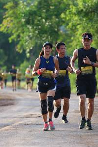 BIB: 0981, 0980
                            <button type="button" onclick="openModal(5020350)" class="btn btn-primary btn-sm float-right btn-popup" data-toggle="modal" data-target=".modal-high-quality">
                        <i class="fas fa-shopping-cart"></i> Add to Cart
                    </button>
                                            <button type="button" onclick="isThisMe(5020350, true)" class="btn btn-success btn-sm float-right btn-popup btn-isme hidden" data-toggle="tooltip" data-placement="bottom" title="นี่คือรูปของคุณใช่ไหม คลิกที่นี่เพื่อเอาเข้าอัลบั้ม">
                        <i class="fas fa-plus"></i> Add to album
                    </button>
                    <button type="button" onclick="isThisMe(5020350, false)" class="btn btn-warning btn-sm float-right btn-popup btn-isnotme hidden">
                        <i class="fas fa-ban"></i> Remove from album
                    </button>