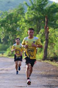 BIB: 0784
                            <button type="button" onclick="openModal(4974828)" class="btn btn-primary btn-sm float-right btn-popup" data-toggle="modal" data-target=".modal-high-quality">
                        <i class="fas fa-shopping-cart"></i> Add to Cart
                    </button>
                                            <button type="button" onclick="isThisMe(4974828, true)" class="btn btn-success btn-sm float-right btn-popup btn-isme hidden" data-toggle="tooltip" data-placement="bottom" title="นี่คือรูปของคุณใช่ไหม คลิกที่นี่เพื่อเอาเข้าอัลบั้ม">
                        <i class="fas fa-plus"></i> Add to album
                    </button>
                    <button type="button" onclick="isThisMe(4974828, false)" class="btn btn-warning btn-sm float-right btn-popup btn-isnotme hidden">
                        <i class="fas fa-ban"></i> Remove from album
                    </button>