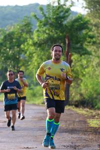 BIB: 0588, 
                            <button type="button" onclick="openModal(5009569)" class="btn btn-primary btn-sm float-right btn-popup" data-toggle="modal" data-target=".modal-high-quality">
                        <i class="fas fa-shopping-cart"></i> Add to Cart
                    </button>
                                            <button type="button" onclick="isThisMe(5009569, true)" class="btn btn-success btn-sm float-right btn-popup btn-isme hidden" data-toggle="tooltip" data-placement="bottom" title="นี่คือรูปของคุณใช่ไหม คลิกที่นี่เพื่อเอาเข้าอัลบั้ม">
                        <i class="fas fa-plus"></i> Add to album
                    </button>
                    <button type="button" onclick="isThisMe(5009569, false)" class="btn btn-warning btn-sm float-right btn-popup btn-isnotme hidden">
                        <i class="fas fa-ban"></i> Remove from album
                    </button>