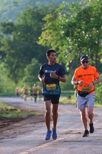 BIB: 0638, 063
                            <button type="button" onclick="openModal(5008584)" class="btn btn-primary btn-sm float-right btn-popup" data-toggle="modal" data-target=".modal-high-quality">
                        <i class="fas fa-shopping-cart"></i> Add to Cart
                    </button>
                                            <button type="button" onclick="isThisMe(5008584, true)" class="btn btn-success btn-sm float-right btn-popup btn-isme hidden" data-toggle="tooltip" data-placement="bottom" title="นี่คือรูปของคุณใช่ไหม คลิกที่นี่เพื่อเอาเข้าอัลบั้ม">
                        <i class="fas fa-plus"></i> Add to album
                    </button>
                    <button type="button" onclick="isThisMe(5008584, false)" class="btn btn-warning btn-sm float-right btn-popup btn-isnotme hidden">
                        <i class="fas fa-ban"></i> Remove from album
                    </button>