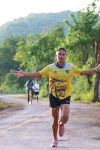 BIB: 1167
                            <button type="button" onclick="openModal(4951394)" class="btn btn-primary btn-sm float-right btn-popup" data-toggle="modal" data-target=".modal-high-quality">
                        <i class="fas fa-shopping-cart"></i> Add to Cart
                    </button>
                                            <button type="button" onclick="isThisMe(4951394, true)" class="btn btn-success btn-sm float-right btn-popup btn-isme hidden" data-toggle="tooltip" data-placement="bottom" title="นี่คือรูปของคุณใช่ไหม คลิกที่นี่เพื่อเอาเข้าอัลบั้ม">
                        <i class="fas fa-plus"></i> Add to album
                    </button>
                    <button type="button" onclick="isThisMe(4951394, false)" class="btn btn-warning btn-sm float-right btn-popup btn-isnotme hidden">
                        <i class="fas fa-ban"></i> Remove from album
                    </button>