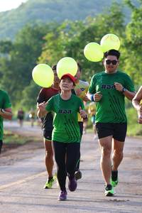 BIB: 
                            <button type="button" onclick="openModal(5018186)" class="btn btn-primary btn-sm float-right btn-popup" data-toggle="modal" data-target=".modal-high-quality">
                        <i class="fas fa-shopping-cart"></i> Add to Cart
                    </button>
                                            <button type="button" onclick="isThisMe(5018186, true)" class="btn btn-success btn-sm float-right btn-popup btn-isme hidden" data-toggle="tooltip" data-placement="bottom" title="นี่คือรูปของคุณใช่ไหม คลิกที่นี่เพื่อเอาเข้าอัลบั้ม">
                        <i class="fas fa-plus"></i> Add to album
                    </button>
                    <button type="button" onclick="isThisMe(5018186, false)" class="btn btn-warning btn-sm float-right btn-popup btn-isnotme hidden">
                        <i class="fas fa-ban"></i> Remove from album
                    </button>