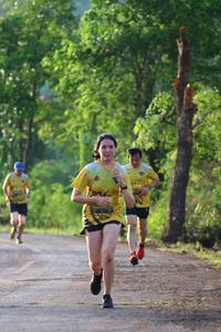 BIB: 
                            <button type="button" onclick="openModal(5011407)" class="btn btn-primary btn-sm float-right btn-popup" data-toggle="modal" data-target=".modal-high-quality">
                        <i class="fas fa-shopping-cart"></i> Add to Cart
                    </button>
                                            <button type="button" onclick="isThisMe(5011407, true)" class="btn btn-success btn-sm float-right btn-popup btn-isme hidden" data-toggle="tooltip" data-placement="bottom" title="นี่คือรูปของคุณใช่ไหม คลิกที่นี่เพื่อเอาเข้าอัลบั้ม">
                        <i class="fas fa-plus"></i> Add to album
                    </button>
                    <button type="button" onclick="isThisMe(5011407, false)" class="btn btn-warning btn-sm float-right btn-popup btn-isnotme hidden">
                        <i class="fas fa-ban"></i> Remove from album
                    </button>