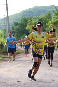 BIB: 1147
                            <button type="button" onclick="openModal(5049520)" class="btn btn-primary btn-sm float-right btn-popup" data-toggle="modal" data-target=".modal-high-quality">
                        <i class="fas fa-shopping-cart"></i> Add to Cart
                    </button>
                                            <button type="button" onclick="isThisMe(5049520, true)" class="btn btn-success btn-sm float-right btn-popup btn-isme hidden" data-toggle="tooltip" data-placement="bottom" title="นี่คือรูปของคุณใช่ไหม คลิกที่นี่เพื่อเอาเข้าอัลบั้ม">
                        <i class="fas fa-plus"></i> Add to album
                    </button>
                    <button type="button" onclick="isThisMe(5049520, false)" class="btn btn-warning btn-sm float-right btn-popup btn-isnotme hidden">
                        <i class="fas fa-ban"></i> Remove from album
                    </button>