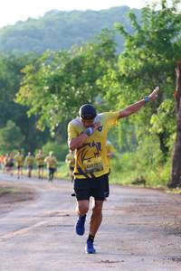 BIB: 0767
                            <button type="button" onclick="openModal(5007734)" class="btn btn-primary btn-sm float-right btn-popup" data-toggle="modal" data-target=".modal-high-quality">
                        <i class="fas fa-shopping-cart"></i> Add to Cart
                    </button>
                                            <button type="button" onclick="isThisMe(5007734, true)" class="btn btn-success btn-sm float-right btn-popup btn-isme hidden" data-toggle="tooltip" data-placement="bottom" title="นี่คือรูปของคุณใช่ไหม คลิกที่นี่เพื่อเอาเข้าอัลบั้ม">
                        <i class="fas fa-plus"></i> Add to album
                    </button>
                    <button type="button" onclick="isThisMe(5007734, false)" class="btn btn-warning btn-sm float-right btn-popup btn-isnotme hidden">
                        <i class="fas fa-ban"></i> Remove from album
                    </button>