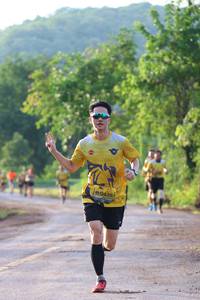 BIB: 0435
                            <button type="button" onclick="openModal(5007880)" class="btn btn-primary btn-sm float-right btn-popup" data-toggle="modal" data-target=".modal-high-quality">
                        <i class="fas fa-shopping-cart"></i> Add to Cart
                    </button>
                                            <button type="button" onclick="isThisMe(5007880, true)" class="btn btn-success btn-sm float-right btn-popup btn-isme hidden" data-toggle="tooltip" data-placement="bottom" title="นี่คือรูปของคุณใช่ไหม คลิกที่นี่เพื่อเอาเข้าอัลบั้ม">
                        <i class="fas fa-plus"></i> Add to album
                    </button>
                    <button type="button" onclick="isThisMe(5007880, false)" class="btn btn-warning btn-sm float-right btn-popup btn-isnotme hidden">
                        <i class="fas fa-ban"></i> Remove from album
                    </button>