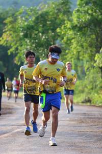 BIB: 653, 1123
                            <button type="button" onclick="openModal(5018552)" class="btn btn-primary btn-sm float-right btn-popup" data-toggle="modal" data-target=".modal-high-quality">
                        <i class="fas fa-shopping-cart"></i> Add to Cart
                    </button>
                                            <button type="button" onclick="isThisMe(5018552, true)" class="btn btn-success btn-sm float-right btn-popup btn-isme hidden" data-toggle="tooltip" data-placement="bottom" title="นี่คือรูปของคุณใช่ไหม คลิกที่นี่เพื่อเอาเข้าอัลบั้ม">
                        <i class="fas fa-plus"></i> Add to album
                    </button>
                    <button type="button" onclick="isThisMe(5018552, false)" class="btn btn-warning btn-sm float-right btn-popup btn-isnotme hidden">
                        <i class="fas fa-ban"></i> Remove from album
                    </button>