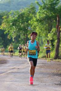 BIB: 0916
                            <button type="button" onclick="openModal(5010431)" class="btn btn-primary btn-sm float-right btn-popup" data-toggle="modal" data-target=".modal-high-quality">
                        <i class="fas fa-shopping-cart"></i> Add to Cart
                    </button>
                                            <button type="button" onclick="isThisMe(5010431, true)" class="btn btn-success btn-sm float-right btn-popup btn-isme hidden" data-toggle="tooltip" data-placement="bottom" title="นี่คือรูปของคุณใช่ไหม คลิกที่นี่เพื่อเอาเข้าอัลบั้ม">
                        <i class="fas fa-plus"></i> Add to album
                    </button>
                    <button type="button" onclick="isThisMe(5010431, false)" class="btn btn-warning btn-sm float-right btn-popup btn-isnotme hidden">
                        <i class="fas fa-ban"></i> Remove from album
                    </button>