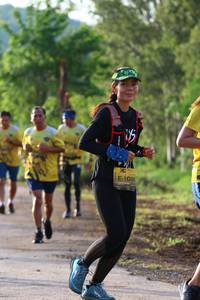 BIB: 109
                            <button type="button" onclick="openModal(5042776)" class="btn btn-primary btn-sm float-right btn-popup" data-toggle="modal" data-target=".modal-high-quality">
                        <i class="fas fa-shopping-cart"></i> Add to Cart
                    </button>
                                            <button type="button" onclick="isThisMe(5042776, true)" class="btn btn-success btn-sm float-right btn-popup btn-isme hidden" data-toggle="tooltip" data-placement="bottom" title="นี่คือรูปของคุณใช่ไหม คลิกที่นี่เพื่อเอาเข้าอัลบั้ม">
                        <i class="fas fa-plus"></i> Add to album
                    </button>
                    <button type="button" onclick="isThisMe(5042776, false)" class="btn btn-warning btn-sm float-right btn-popup btn-isnotme hidden">
                        <i class="fas fa-ban"></i> Remove from album
                    </button>