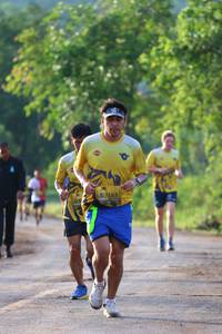 BIB: 1123
                            <button type="button" onclick="openModal(5018329)" class="btn btn-primary btn-sm float-right btn-popup" data-toggle="modal" data-target=".modal-high-quality">
                        <i class="fas fa-shopping-cart"></i> Add to Cart
                    </button>
                                            <button type="button" onclick="isThisMe(5018329, true)" class="btn btn-success btn-sm float-right btn-popup btn-isme hidden" data-toggle="tooltip" data-placement="bottom" title="นี่คือรูปของคุณใช่ไหม คลิกที่นี่เพื่อเอาเข้าอัลบั้ม">
                        <i class="fas fa-plus"></i> Add to album
                    </button>
                    <button type="button" onclick="isThisMe(5018329, false)" class="btn btn-warning btn-sm float-right btn-popup btn-isnotme hidden">
                        <i class="fas fa-ban"></i> Remove from album
                    </button>