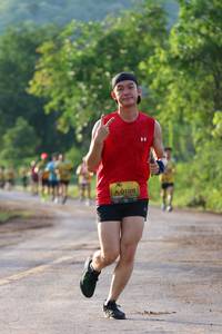 BIB: 0108
                            <button type="button" onclick="openModal(5024116)" class="btn btn-primary btn-sm float-right btn-popup" data-toggle="modal" data-target=".modal-high-quality">
                        <i class="fas fa-shopping-cart"></i> Add to Cart
                    </button>
                                            <button type="button" onclick="isThisMe(5024116, true)" class="btn btn-success btn-sm float-right btn-popup btn-isme hidden" data-toggle="tooltip" data-placement="bottom" title="นี่คือรูปของคุณใช่ไหม คลิกที่นี่เพื่อเอาเข้าอัลบั้ม">
                        <i class="fas fa-plus"></i> Add to album
                    </button>
                    <button type="button" onclick="isThisMe(5024116, false)" class="btn btn-warning btn-sm float-right btn-popup btn-isnotme hidden">
                        <i class="fas fa-ban"></i> Remove from album
                    </button>