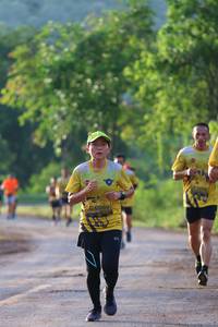 BIB: 589, 
                            <button type="button" onclick="openModal(5008033)" class="btn btn-primary btn-sm float-right btn-popup" data-toggle="modal" data-target=".modal-high-quality">
                        <i class="fas fa-shopping-cart"></i> Add to Cart
                    </button>
                                            <button type="button" onclick="isThisMe(5008033, true)" class="btn btn-success btn-sm float-right btn-popup btn-isme hidden" data-toggle="tooltip" data-placement="bottom" title="นี่คือรูปของคุณใช่ไหม คลิกที่นี่เพื่อเอาเข้าอัลบั้ม">
                        <i class="fas fa-plus"></i> Add to album
                    </button>
                    <button type="button" onclick="isThisMe(5008033, false)" class="btn btn-warning btn-sm float-right btn-popup btn-isnotme hidden">
                        <i class="fas fa-ban"></i> Remove from album
                    </button>