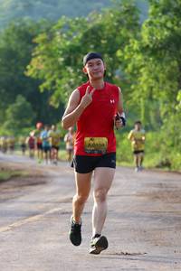 BIB: 0108
                            <button type="button" onclick="openModal(5024111)" class="btn btn-primary btn-sm float-right btn-popup" data-toggle="modal" data-target=".modal-high-quality">
                        <i class="fas fa-shopping-cart"></i> Add to Cart
                    </button>
                                            <button type="button" onclick="isThisMe(5024111, true)" class="btn btn-success btn-sm float-right btn-popup btn-isme hidden" data-toggle="tooltip" data-placement="bottom" title="นี่คือรูปของคุณใช่ไหม คลิกที่นี่เพื่อเอาเข้าอัลบั้ม">
                        <i class="fas fa-plus"></i> Add to album
                    </button>
                    <button type="button" onclick="isThisMe(5024111, false)" class="btn btn-warning btn-sm float-right btn-popup btn-isnotme hidden">
                        <i class="fas fa-ban"></i> Remove from album
                    </button>