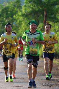 BIB: 642, 0414, 0321
                            <button type="button" onclick="openModal(5021522)" class="btn btn-primary btn-sm float-right btn-popup" data-toggle="modal" data-target=".modal-high-quality">
                        <i class="fas fa-shopping-cart"></i> Add to Cart
                    </button>
                                            <button type="button" onclick="isThisMe(5021522, true)" class="btn btn-success btn-sm float-right btn-popup btn-isme hidden" data-toggle="tooltip" data-placement="bottom" title="นี่คือรูปของคุณใช่ไหม คลิกที่นี่เพื่อเอาเข้าอัลบั้ม">
                        <i class="fas fa-plus"></i> Add to album
                    </button>
                    <button type="button" onclick="isThisMe(5021522, false)" class="btn btn-warning btn-sm float-right btn-popup btn-isnotme hidden">
                        <i class="fas fa-ban"></i> Remove from album
                    </button>