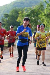 BIB: 0732, 014, 0909
                            <button type="button" onclick="openModal(5062178)" class="btn btn-primary btn-sm float-right btn-popup" data-toggle="modal" data-target=".modal-high-quality">
                        <i class="fas fa-shopping-cart"></i> Add to Cart
                    </button>
                                            <button type="button" onclick="isThisMe(5062178, true)" class="btn btn-success btn-sm float-right btn-popup btn-isme hidden" data-toggle="tooltip" data-placement="bottom" title="นี่คือรูปของคุณใช่ไหม คลิกที่นี่เพื่อเอาเข้าอัลบั้ม">
                        <i class="fas fa-plus"></i> Add to album
                    </button>
                    <button type="button" onclick="isThisMe(5062178, false)" class="btn btn-warning btn-sm float-right btn-popup btn-isnotme hidden">
                        <i class="fas fa-ban"></i> Remove from album
                    </button>