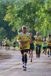 BIB: 0733
                            <button type="button" onclick="openModal(5012200)" class="btn btn-primary btn-sm float-right btn-popup" data-toggle="modal" data-target=".modal-high-quality">
                        <i class="fas fa-shopping-cart"></i> Add to Cart
                    </button>
                                            <button type="button" onclick="isThisMe(5012200, true)" class="btn btn-success btn-sm float-right btn-popup btn-isme hidden" data-toggle="tooltip" data-placement="bottom" title="นี่คือรูปของคุณใช่ไหม คลิกที่นี่เพื่อเอาเข้าอัลบั้ม">
                        <i class="fas fa-plus"></i> Add to album
                    </button>
                    <button type="button" onclick="isThisMe(5012200, false)" class="btn btn-warning btn-sm float-right btn-popup btn-isnotme hidden">
                        <i class="fas fa-ban"></i> Remove from album
                    </button>