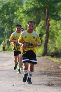 BIB: 0900
                            <button type="button" onclick="openModal(5043399)" class="btn btn-primary btn-sm float-right btn-popup" data-toggle="modal" data-target=".modal-high-quality">
                        <i class="fas fa-shopping-cart"></i> Add to Cart
                    </button>
                                            <button type="button" onclick="isThisMe(5043399, true)" class="btn btn-success btn-sm float-right btn-popup btn-isme hidden" data-toggle="tooltip" data-placement="bottom" title="นี่คือรูปของคุณใช่ไหม คลิกที่นี่เพื่อเอาเข้าอัลบั้ม">
                        <i class="fas fa-plus"></i> Add to album
                    </button>
                    <button type="button" onclick="isThisMe(5043399, false)" class="btn btn-warning btn-sm float-right btn-popup btn-isnotme hidden">
                        <i class="fas fa-ban"></i> Remove from album
                    </button>