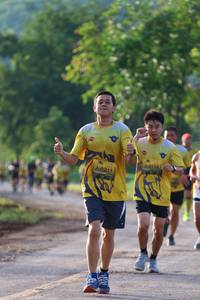 BIB: 0112, 0211
                            <button type="button" onclick="openModal(5024308)" class="btn btn-primary btn-sm float-right btn-popup" data-toggle="modal" data-target=".modal-high-quality">
                        <i class="fas fa-shopping-cart"></i> Add to Cart
                    </button>
                                            <button type="button" onclick="isThisMe(5024308, true)" class="btn btn-success btn-sm float-right btn-popup btn-isme hidden" data-toggle="tooltip" data-placement="bottom" title="นี่คือรูปของคุณใช่ไหม คลิกที่นี่เพื่อเอาเข้าอัลบั้ม">
                        <i class="fas fa-plus"></i> Add to album
                    </button>
                    <button type="button" onclick="isThisMe(5024308, false)" class="btn btn-warning btn-sm float-right btn-popup btn-isnotme hidden">
                        <i class="fas fa-ban"></i> Remove from album
                    </button>