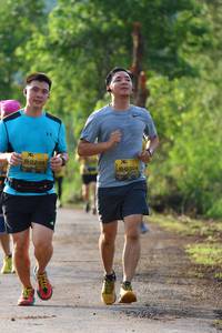 BIB: 0299, 0304
                            <button type="button" onclick="openModal(5043549)" class="btn btn-primary btn-sm float-right btn-popup" data-toggle="modal" data-target=".modal-high-quality">
                        <i class="fas fa-shopping-cart"></i> Add to Cart
                    </button>
                                            <button type="button" onclick="isThisMe(5043549, true)" class="btn btn-success btn-sm float-right btn-popup btn-isme hidden" data-toggle="tooltip" data-placement="bottom" title="นี่คือรูปของคุณใช่ไหม คลิกที่นี่เพื่อเอาเข้าอัลบั้ม">
                        <i class="fas fa-plus"></i> Add to album
                    </button>
                    <button type="button" onclick="isThisMe(5043549, false)" class="btn btn-warning btn-sm float-right btn-popup btn-isnotme hidden">
                        <i class="fas fa-ban"></i> Remove from album
                    </button>