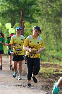 BIB: 
                            <button type="button" onclick="openModal(5067958)" class="btn btn-primary btn-sm float-right btn-popup" data-toggle="modal" data-target=".modal-high-quality">
                        <i class="fas fa-shopping-cart"></i> Add to Cart
                    </button>
                                            <button type="button" onclick="isThisMe(5067958, true)" class="btn btn-success btn-sm float-right btn-popup btn-isme hidden" data-toggle="tooltip" data-placement="bottom" title="นี่คือรูปของคุณใช่ไหม คลิกที่นี่เพื่อเอาเข้าอัลบั้ม">
                        <i class="fas fa-plus"></i> Add to album
                    </button>
                    <button type="button" onclick="isThisMe(5067958, false)" class="btn btn-warning btn-sm float-right btn-popup btn-isnotme hidden">
                        <i class="fas fa-ban"></i> Remove from album
                    </button>