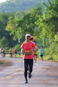 BIB: 0713
                            <button type="button" onclick="openModal(5010020)" class="btn btn-primary btn-sm float-right btn-popup" data-toggle="modal" data-target=".modal-high-quality">
                        <i class="fas fa-shopping-cart"></i> Add to Cart
                    </button>
                                            <button type="button" onclick="isThisMe(5010020, true)" class="btn btn-success btn-sm float-right btn-popup btn-isme hidden" data-toggle="tooltip" data-placement="bottom" title="นี่คือรูปของคุณใช่ไหม คลิกที่นี่เพื่อเอาเข้าอัลบั้ม">
                        <i class="fas fa-plus"></i> Add to album
                    </button>
                    <button type="button" onclick="isThisMe(5010020, false)" class="btn btn-warning btn-sm float-right btn-popup btn-isnotme hidden">
                        <i class="fas fa-ban"></i> Remove from album
                    </button>