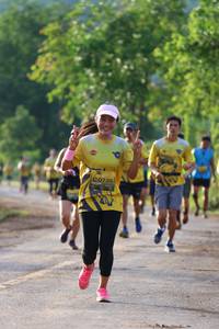 BIB: 0735
                            <button type="button" onclick="openModal(5027173)" class="btn btn-primary btn-sm float-right btn-popup" data-toggle="modal" data-target=".modal-high-quality">
                        <i class="fas fa-shopping-cart"></i> Add to Cart
                    </button>
                                            <button type="button" onclick="isThisMe(5027173, true)" class="btn btn-success btn-sm float-right btn-popup btn-isme hidden" data-toggle="tooltip" data-placement="bottom" title="นี่คือรูปของคุณใช่ไหม คลิกที่นี่เพื่อเอาเข้าอัลบั้ม">
                        <i class="fas fa-plus"></i> Add to album
                    </button>
                    <button type="button" onclick="isThisMe(5027173, false)" class="btn btn-warning btn-sm float-right btn-popup btn-isnotme hidden">
                        <i class="fas fa-ban"></i> Remove from album
                    </button>