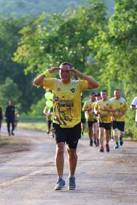 BIB: 0407
                            <button type="button" onclick="openModal(5017404)" class="btn btn-primary btn-sm float-right btn-popup" data-toggle="modal" data-target=".modal-high-quality">
                        <i class="fas fa-shopping-cart"></i> Add to Cart
                    </button>
                                            <button type="button" onclick="isThisMe(5017404, true)" class="btn btn-success btn-sm float-right btn-popup btn-isme hidden" data-toggle="tooltip" data-placement="bottom" title="นี่คือรูปของคุณใช่ไหม คลิกที่นี่เพื่อเอาเข้าอัลบั้ม">
                        <i class="fas fa-plus"></i> Add to album
                    </button>
                    <button type="button" onclick="isThisMe(5017404, false)" class="btn btn-warning btn-sm float-right btn-popup btn-isnotme hidden">
                        <i class="fas fa-ban"></i> Remove from album
                    </button>