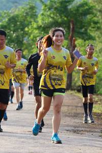 BIB: 0476
                            <button type="button" onclick="openModal(5069289)" class="btn btn-primary btn-sm float-right btn-popup" data-toggle="modal" data-target=".modal-high-quality">
                        <i class="fas fa-shopping-cart"></i> Add to Cart
                    </button>
                                            <button type="button" onclick="isThisMe(5069289, true)" class="btn btn-success btn-sm float-right btn-popup btn-isme hidden" data-toggle="tooltip" data-placement="bottom" title="นี่คือรูปของคุณใช่ไหม คลิกที่นี่เพื่อเอาเข้าอัลบั้ม">
                        <i class="fas fa-plus"></i> Add to album
                    </button>
                    <button type="button" onclick="isThisMe(5069289, false)" class="btn btn-warning btn-sm float-right btn-popup btn-isnotme hidden">
                        <i class="fas fa-ban"></i> Remove from album
                    </button>