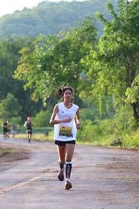 BIB: 632
                            <button type="button" onclick="openModal(4978653)" class="btn btn-primary btn-sm float-right btn-popup" data-toggle="modal" data-target=".modal-high-quality">
                        <i class="fas fa-shopping-cart"></i> Add to Cart
                    </button>
                                            <button type="button" onclick="isThisMe(4978653, true)" class="btn btn-success btn-sm float-right btn-popup btn-isme hidden" data-toggle="tooltip" data-placement="bottom" title="นี่คือรูปของคุณใช่ไหม คลิกที่นี่เพื่อเอาเข้าอัลบั้ม">
                        <i class="fas fa-plus"></i> Add to album
                    </button>
                    <button type="button" onclick="isThisMe(4978653, false)" class="btn btn-warning btn-sm float-right btn-popup btn-isnotme hidden">
                        <i class="fas fa-ban"></i> Remove from album
                    </button>