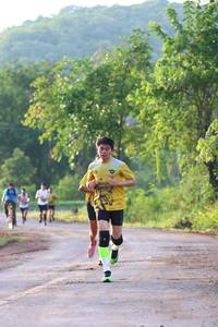 BIB: 
                            <button type="button" onclick="openModal(4951509)" class="btn btn-primary btn-sm float-right btn-popup" data-toggle="modal" data-target=".modal-high-quality">
                        <i class="fas fa-shopping-cart"></i> Add to Cart
                    </button>
                                            <button type="button" onclick="isThisMe(4951509, true)" class="btn btn-success btn-sm float-right btn-popup btn-isme hidden" data-toggle="tooltip" data-placement="bottom" title="นี่คือรูปของคุณใช่ไหม คลิกที่นี่เพื่อเอาเข้าอัลบั้ม">
                        <i class="fas fa-plus"></i> Add to album
                    </button>
                    <button type="button" onclick="isThisMe(4951509, false)" class="btn btn-warning btn-sm float-right btn-popup btn-isnotme hidden">
                        <i class="fas fa-ban"></i> Remove from album
                    </button>