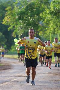 BIB: 0407
                            <button type="button" onclick="openModal(5017399)" class="btn btn-primary btn-sm float-right btn-popup" data-toggle="modal" data-target=".modal-high-quality">
                        <i class="fas fa-shopping-cart"></i> Add to Cart
                    </button>
                                            <button type="button" onclick="isThisMe(5017399, true)" class="btn btn-success btn-sm float-right btn-popup btn-isme hidden" data-toggle="tooltip" data-placement="bottom" title="นี่คือรูปของคุณใช่ไหม คลิกที่นี่เพื่อเอาเข้าอัลบั้ม">
                        <i class="fas fa-plus"></i> Add to album
                    </button>
                    <button type="button" onclick="isThisMe(5017399, false)" class="btn btn-warning btn-sm float-right btn-popup btn-isnotme hidden">
                        <i class="fas fa-ban"></i> Remove from album
                    </button>