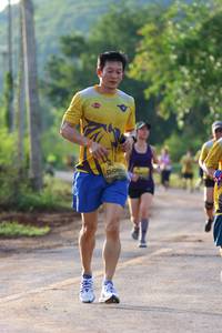 BIB: 
                            <button type="button" onclick="openModal(5030134)" class="btn btn-primary btn-sm float-right btn-popup" data-toggle="modal" data-target=".modal-high-quality">
                        <i class="fas fa-shopping-cart"></i> Add to Cart
                    </button>
                                            <button type="button" onclick="isThisMe(5030134, true)" class="btn btn-success btn-sm float-right btn-popup btn-isme hidden" data-toggle="tooltip" data-placement="bottom" title="นี่คือรูปของคุณใช่ไหม คลิกที่นี่เพื่อเอาเข้าอัลบั้ม">
                        <i class="fas fa-plus"></i> Add to album
                    </button>
                    <button type="button" onclick="isThisMe(5030134, false)" class="btn btn-warning btn-sm float-right btn-popup btn-isnotme hidden">
                        <i class="fas fa-ban"></i> Remove from album
                    </button>