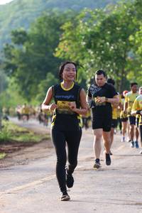 BIB: 
                            <button type="button" onclick="openModal(5050958)" class="btn btn-primary btn-sm float-right btn-popup" data-toggle="modal" data-target=".modal-high-quality">
                        <i class="fas fa-shopping-cart"></i> Add to Cart
                    </button>
                                            <button type="button" onclick="isThisMe(5050958, true)" class="btn btn-success btn-sm float-right btn-popup btn-isme hidden" data-toggle="tooltip" data-placement="bottom" title="นี่คือรูปของคุณใช่ไหม คลิกที่นี่เพื่อเอาเข้าอัลบั้ม">
                        <i class="fas fa-plus"></i> Add to album
                    </button>
                    <button type="button" onclick="isThisMe(5050958, false)" class="btn btn-warning btn-sm float-right btn-popup btn-isnotme hidden">
                        <i class="fas fa-ban"></i> Remove from album
                    </button>