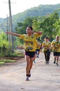 BIB: 0626
                            <button type="button" onclick="openModal(5043779)" class="btn btn-primary btn-sm float-right btn-popup" data-toggle="modal" data-target=".modal-high-quality">
                        <i class="fas fa-shopping-cart"></i> Add to Cart
                    </button>
                                            <button type="button" onclick="isThisMe(5043779, true)" class="btn btn-success btn-sm float-right btn-popup btn-isme hidden" data-toggle="tooltip" data-placement="bottom" title="นี่คือรูปของคุณใช่ไหม คลิกที่นี่เพื่อเอาเข้าอัลบั้ม">
                        <i class="fas fa-plus"></i> Add to album
                    </button>
                    <button type="button" onclick="isThisMe(5043779, false)" class="btn btn-warning btn-sm float-right btn-popup btn-isnotme hidden">
                        <i class="fas fa-ban"></i> Remove from album
                    </button>