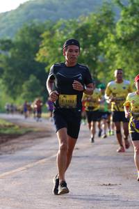 BIB: 1182
                            <button type="button" onclick="openModal(5021103)" class="btn btn-primary btn-sm float-right btn-popup" data-toggle="modal" data-target=".modal-high-quality">
                        <i class="fas fa-shopping-cart"></i> Add to Cart
                    </button>
                                            <button type="button" onclick="isThisMe(5021103, true)" class="btn btn-success btn-sm float-right btn-popup btn-isme hidden" data-toggle="tooltip" data-placement="bottom" title="นี่คือรูปของคุณใช่ไหม คลิกที่นี่เพื่อเอาเข้าอัลบั้ม">
                        <i class="fas fa-plus"></i> Add to album
                    </button>
                    <button type="button" onclick="isThisMe(5021103, false)" class="btn btn-warning btn-sm float-right btn-popup btn-isnotme hidden">
                        <i class="fas fa-ban"></i> Remove from album
                    </button>