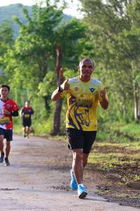 BIB: 1223
                            <button type="button" onclick="openModal(5019715)" class="btn btn-primary btn-sm float-right btn-popup" data-toggle="modal" data-target=".modal-high-quality">
                        <i class="fas fa-shopping-cart"></i> Add to Cart
                    </button>
                                            <button type="button" onclick="isThisMe(5019715, true)" class="btn btn-success btn-sm float-right btn-popup btn-isme hidden" data-toggle="tooltip" data-placement="bottom" title="นี่คือรูปของคุณใช่ไหม คลิกที่นี่เพื่อเอาเข้าอัลบั้ม">
                        <i class="fas fa-plus"></i> Add to album
                    </button>
                    <button type="button" onclick="isThisMe(5019715, false)" class="btn btn-warning btn-sm float-right btn-popup btn-isnotme hidden">
                        <i class="fas fa-ban"></i> Remove from album
                    </button>