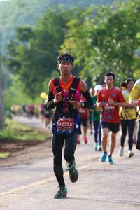 BIB: 0373
                            <button type="button" onclick="openModal(5070158)" class="btn btn-primary btn-sm float-right btn-popup" data-toggle="modal" data-target=".modal-high-quality">
                        <i class="fas fa-shopping-cart"></i> Add to Cart
                    </button>
                                            <button type="button" onclick="isThisMe(5070158, true)" class="btn btn-success btn-sm float-right btn-popup btn-isme hidden" data-toggle="tooltip" data-placement="bottom" title="นี่คือรูปของคุณใช่ไหม คลิกที่นี่เพื่อเอาเข้าอัลบั้ม">
                        <i class="fas fa-plus"></i> Add to album
                    </button>
                    <button type="button" onclick="isThisMe(5070158, false)" class="btn btn-warning btn-sm float-right btn-popup btn-isnotme hidden">
                        <i class="fas fa-ban"></i> Remove from album
                    </button>