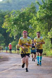 BIB: , 
                            <button type="button" onclick="openModal(5009367)" class="btn btn-primary btn-sm float-right btn-popup" data-toggle="modal" data-target=".modal-high-quality">
                        <i class="fas fa-shopping-cart"></i> Add to Cart
                    </button>
                                            <button type="button" onclick="isThisMe(5009367, true)" class="btn btn-success btn-sm float-right btn-popup btn-isme hidden" data-toggle="tooltip" data-placement="bottom" title="นี่คือรูปของคุณใช่ไหม คลิกที่นี่เพื่อเอาเข้าอัลบั้ม">
                        <i class="fas fa-plus"></i> Add to album
                    </button>
                    <button type="button" onclick="isThisMe(5009367, false)" class="btn btn-warning btn-sm float-right btn-popup btn-isnotme hidden">
                        <i class="fas fa-ban"></i> Remove from album
                    </button>