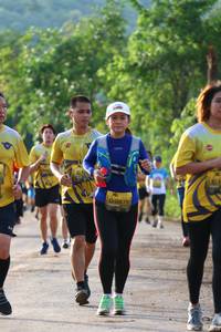 BIB: 0879
                            <button type="button" onclick="openModal(5063209)" class="btn btn-primary btn-sm float-right btn-popup" data-toggle="modal" data-target=".modal-high-quality">
                        <i class="fas fa-shopping-cart"></i> Add to Cart
                    </button>
                                            <button type="button" onclick="isThisMe(5063209, true)" class="btn btn-success btn-sm float-right btn-popup btn-isme hidden" data-toggle="tooltip" data-placement="bottom" title="นี่คือรูปของคุณใช่ไหม คลิกที่นี่เพื่อเอาเข้าอัลบั้ม">
                        <i class="fas fa-plus"></i> Add to album
                    </button>
                    <button type="button" onclick="isThisMe(5063209, false)" class="btn btn-warning btn-sm float-right btn-popup btn-isnotme hidden">
                        <i class="fas fa-ban"></i> Remove from album
                    </button>