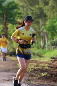 BIB: 0023
                            <button type="button" onclick="openModal(5043963)" class="btn btn-primary btn-sm float-right btn-popup" data-toggle="modal" data-target=".modal-high-quality">
                        <i class="fas fa-shopping-cart"></i> Add to Cart
                    </button>
                                            <button type="button" onclick="isThisMe(5043963, true)" class="btn btn-success btn-sm float-right btn-popup btn-isme hidden" data-toggle="tooltip" data-placement="bottom" title="นี่คือรูปของคุณใช่ไหม คลิกที่นี่เพื่อเอาเข้าอัลบั้ม">
                        <i class="fas fa-plus"></i> Add to album
                    </button>
                    <button type="button" onclick="isThisMe(5043963, false)" class="btn btn-warning btn-sm float-right btn-popup btn-isnotme hidden">
                        <i class="fas fa-ban"></i> Remove from album
                    </button>