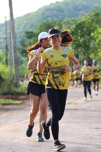 BIB: 
                            <button type="button" onclick="openModal(5061371)" class="btn btn-primary btn-sm float-right btn-popup" data-toggle="modal" data-target=".modal-high-quality">
                        <i class="fas fa-shopping-cart"></i> Add to Cart
                    </button>
                                            <button type="button" onclick="isThisMe(5061371, true)" class="btn btn-success btn-sm float-right btn-popup btn-isme hidden" data-toggle="tooltip" data-placement="bottom" title="นี่คือรูปของคุณใช่ไหม คลิกที่นี่เพื่อเอาเข้าอัลบั้ม">
                        <i class="fas fa-plus"></i> Add to album
                    </button>
                    <button type="button" onclick="isThisMe(5061371, false)" class="btn btn-warning btn-sm float-right btn-popup btn-isnotme hidden">
                        <i class="fas fa-ban"></i> Remove from album
                    </button>