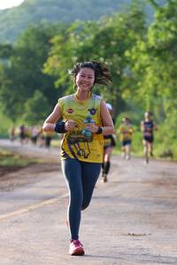 BIB: 
                            <button type="button" onclick="openModal(5029323)" class="btn btn-primary btn-sm float-right btn-popup" data-toggle="modal" data-target=".modal-high-quality">
                        <i class="fas fa-shopping-cart"></i> Add to Cart
                    </button>
                                            <button type="button" onclick="isThisMe(5029323, true)" class="btn btn-success btn-sm float-right btn-popup btn-isme hidden" data-toggle="tooltip" data-placement="bottom" title="นี่คือรูปของคุณใช่ไหม คลิกที่นี่เพื่อเอาเข้าอัลบั้ม">
                        <i class="fas fa-plus"></i> Add to album
                    </button>
                    <button type="button" onclick="isThisMe(5029323, false)" class="btn btn-warning btn-sm float-right btn-popup btn-isnotme hidden">
                        <i class="fas fa-ban"></i> Remove from album
                    </button>