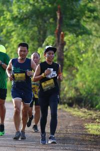 BIB: 2019, 1301, 0004
                            <button type="button" onclick="openModal(5018045)" class="btn btn-primary btn-sm float-right btn-popup" data-toggle="modal" data-target=".modal-high-quality">
                        <i class="fas fa-shopping-cart"></i> Add to Cart
                    </button>
                                            <button type="button" onclick="isThisMe(5018045, true)" class="btn btn-success btn-sm float-right btn-popup btn-isme hidden" data-toggle="tooltip" data-placement="bottom" title="นี่คือรูปของคุณใช่ไหม คลิกที่นี่เพื่อเอาเข้าอัลบั้ม">
                        <i class="fas fa-plus"></i> Add to album
                    </button>
                    <button type="button" onclick="isThisMe(5018045, false)" class="btn btn-warning btn-sm float-right btn-popup btn-isnotme hidden">
                        <i class="fas fa-ban"></i> Remove from album
                    </button>