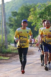 BIB: 1039, 0375
                            <button type="button" onclick="openModal(5013585)" class="btn btn-primary btn-sm float-right btn-popup" data-toggle="modal" data-target=".modal-high-quality">
                        <i class="fas fa-shopping-cart"></i> Add to Cart
                    </button>
                                            <button type="button" onclick="isThisMe(5013585, true)" class="btn btn-success btn-sm float-right btn-popup btn-isme hidden" data-toggle="tooltip" data-placement="bottom" title="นี่คือรูปของคุณใช่ไหม คลิกที่นี่เพื่อเอาเข้าอัลบั้ม">
                        <i class="fas fa-plus"></i> Add to album
                    </button>
                    <button type="button" onclick="isThisMe(5013585, false)" class="btn btn-warning btn-sm float-right btn-popup btn-isnotme hidden">
                        <i class="fas fa-ban"></i> Remove from album
                    </button>