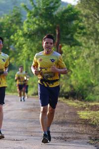 BIB: 0906
                            <button type="button" onclick="openModal(5022312)" class="btn btn-primary btn-sm float-right btn-popup" data-toggle="modal" data-target=".modal-high-quality">
                        <i class="fas fa-shopping-cart"></i> Add to Cart
                    </button>
                                            <button type="button" onclick="isThisMe(5022312, true)" class="btn btn-success btn-sm float-right btn-popup btn-isme hidden" data-toggle="tooltip" data-placement="bottom" title="นี่คือรูปของคุณใช่ไหม คลิกที่นี่เพื่อเอาเข้าอัลบั้ม">
                        <i class="fas fa-plus"></i> Add to album
                    </button>
                    <button type="button" onclick="isThisMe(5022312, false)" class="btn btn-warning btn-sm float-right btn-popup btn-isnotme hidden">
                        <i class="fas fa-ban"></i> Remove from album
                    </button>