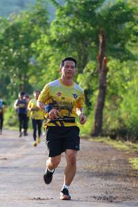 BIB: 0614, 
                            <button type="button" onclick="openModal(5013415)" class="btn btn-primary btn-sm float-right btn-popup" data-toggle="modal" data-target=".modal-high-quality">
                        <i class="fas fa-shopping-cart"></i> Add to Cart
                    </button>
                                            <button type="button" onclick="isThisMe(5013415, true)" class="btn btn-success btn-sm float-right btn-popup btn-isme hidden" data-toggle="tooltip" data-placement="bottom" title="นี่คือรูปของคุณใช่ไหม คลิกที่นี่เพื่อเอาเข้าอัลบั้ม">
                        <i class="fas fa-plus"></i> Add to album
                    </button>
                    <button type="button" onclick="isThisMe(5013415, false)" class="btn btn-warning btn-sm float-right btn-popup btn-isnotme hidden">
                        <i class="fas fa-ban"></i> Remove from album
                    </button>