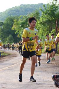 BIB: 0788
                            <button type="button" onclick="openModal(5050581)" class="btn btn-primary btn-sm float-right btn-popup" data-toggle="modal" data-target=".modal-high-quality">
                        <i class="fas fa-shopping-cart"></i> Add to Cart
                    </button>
                                            <button type="button" onclick="isThisMe(5050581, true)" class="btn btn-success btn-sm float-right btn-popup btn-isme hidden" data-toggle="tooltip" data-placement="bottom" title="นี่คือรูปของคุณใช่ไหม คลิกที่นี่เพื่อเอาเข้าอัลบั้ม">
                        <i class="fas fa-plus"></i> Add to album
                    </button>
                    <button type="button" onclick="isThisMe(5050581, false)" class="btn btn-warning btn-sm float-right btn-popup btn-isnotme hidden">
                        <i class="fas fa-ban"></i> Remove from album
                    </button>